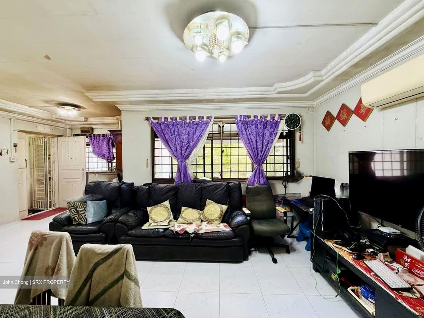 Blk 176 Lompang Road (Bukit Panjang), HDB 4 Rooms #538218841